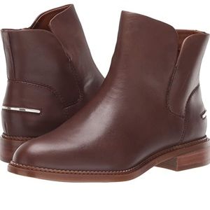 Franco Sarto | HAPPILY Ankle Boot